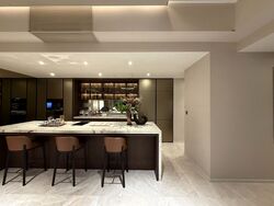 Newport Residences (D2), Apartment #540666081
